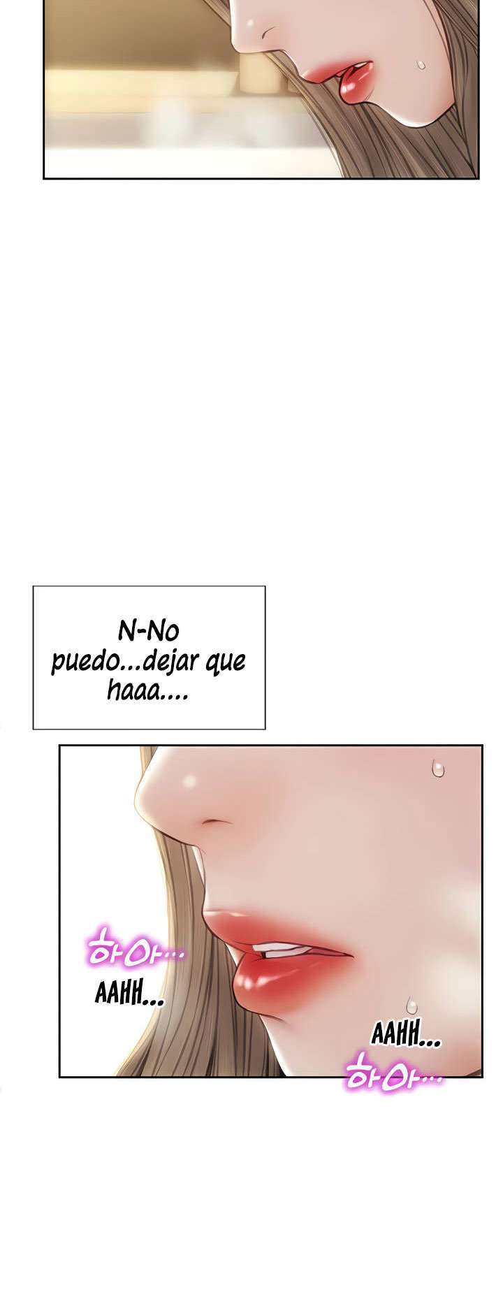 Read Bad Guy Revenge Capitulo 24 página 47