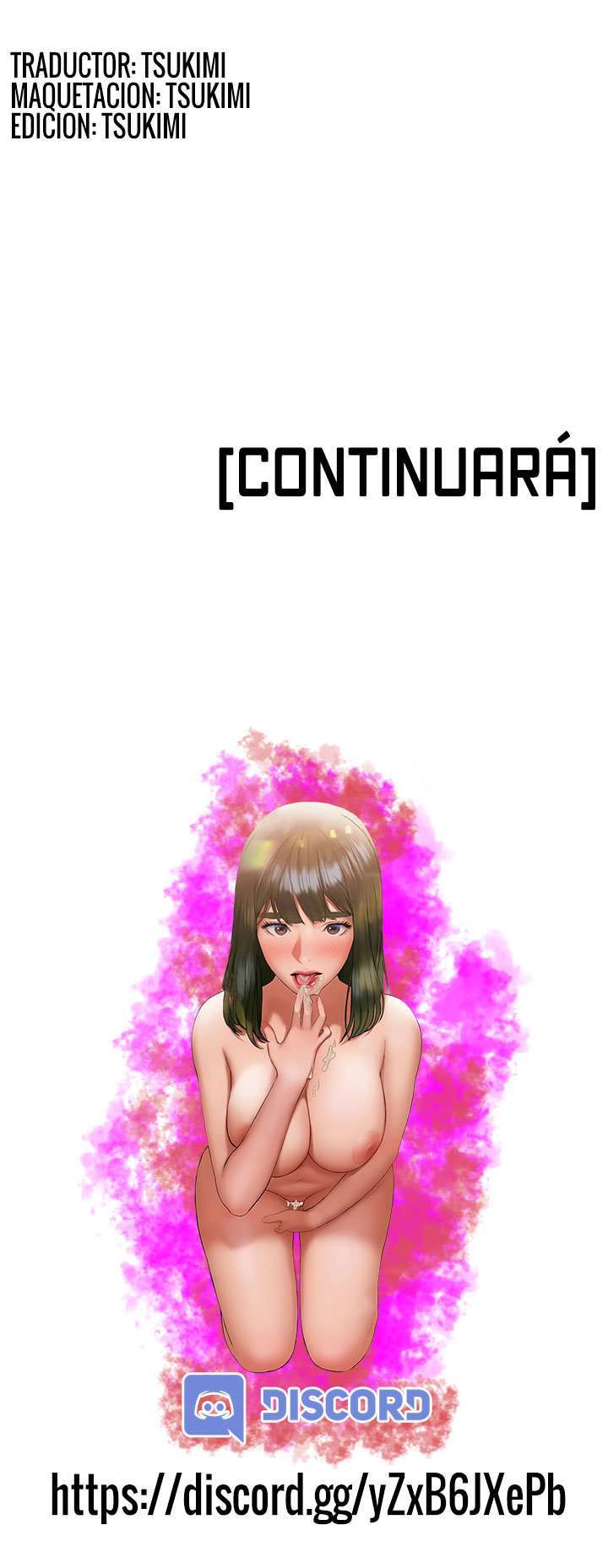 Read Bad Guy Revenge Capitulo 24 página 49
