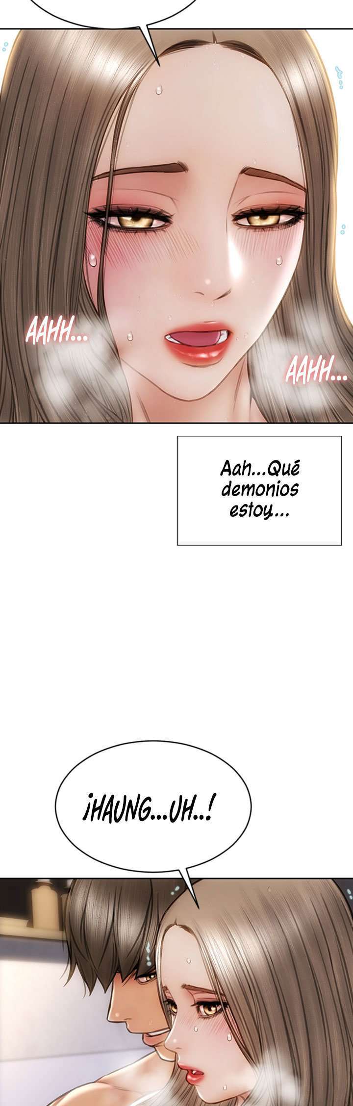 Read Bad Guy Revenge Capitulo 25 página 12