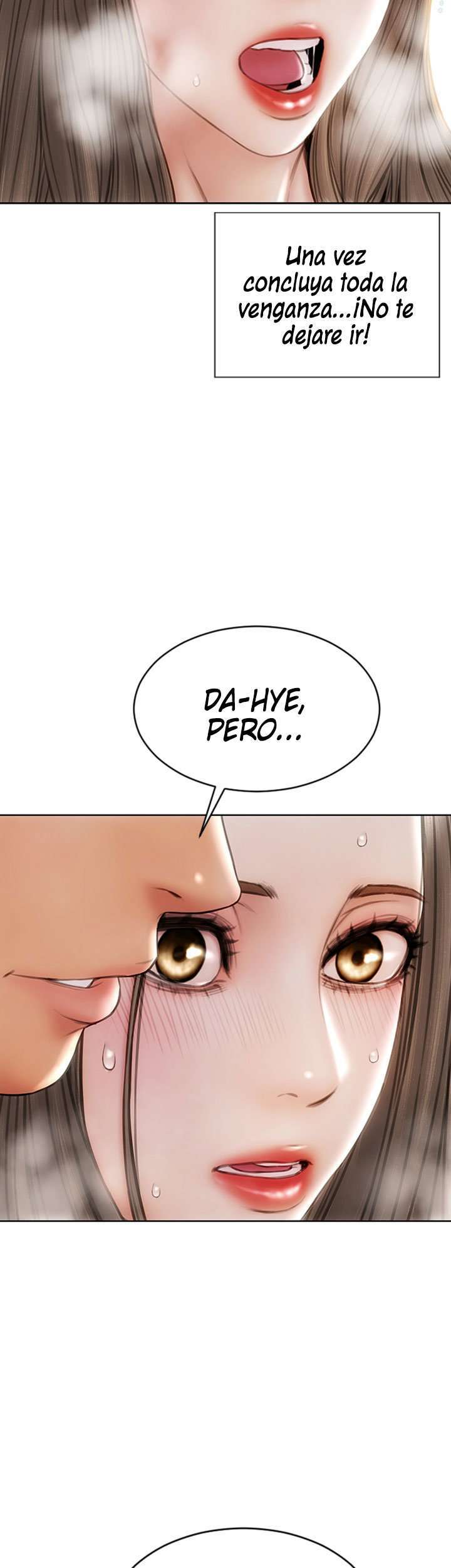 Read Bad Guy Revenge Capitulo 25 página 17