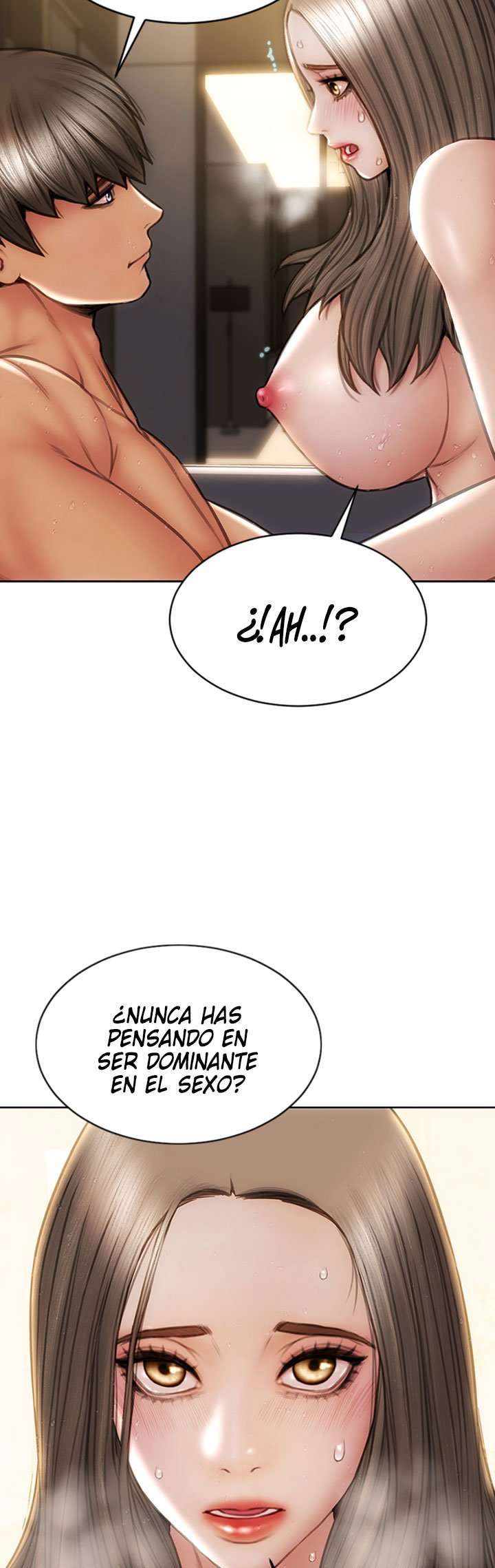 Read Bad Guy Revenge Capitulo 25 página 24
