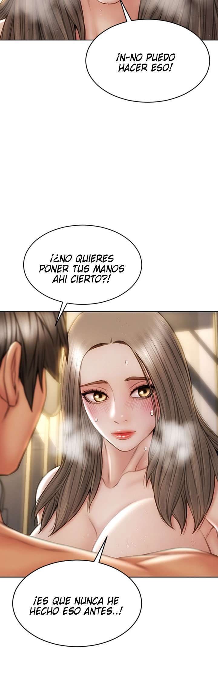 Read Bad Guy Revenge Capitulo 25 página 25