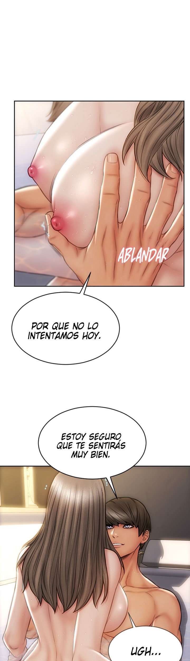 Read Bad Guy Revenge Capitulo 25 página 26