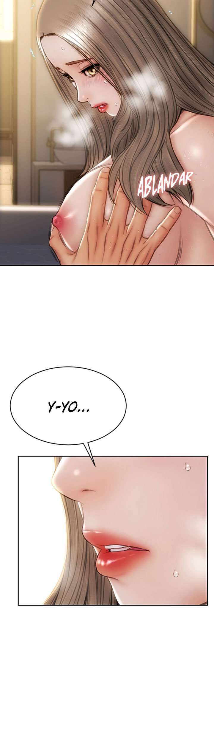 Read Bad Guy Revenge Capitulo 25 página 28