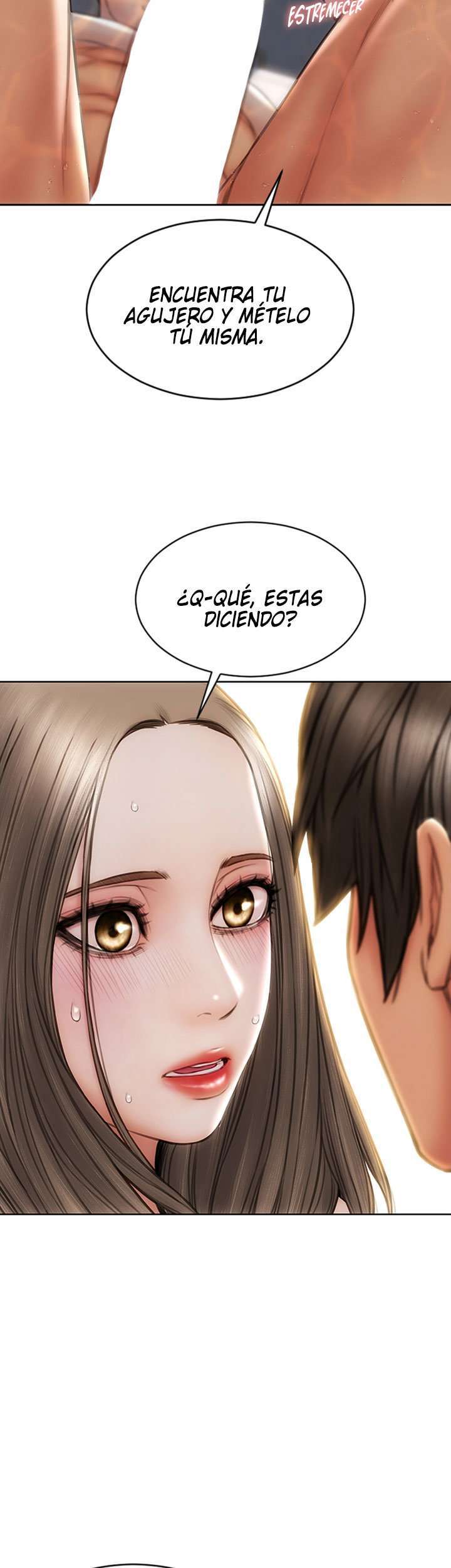 Read Bad Guy Revenge Capitulo 25 página 30