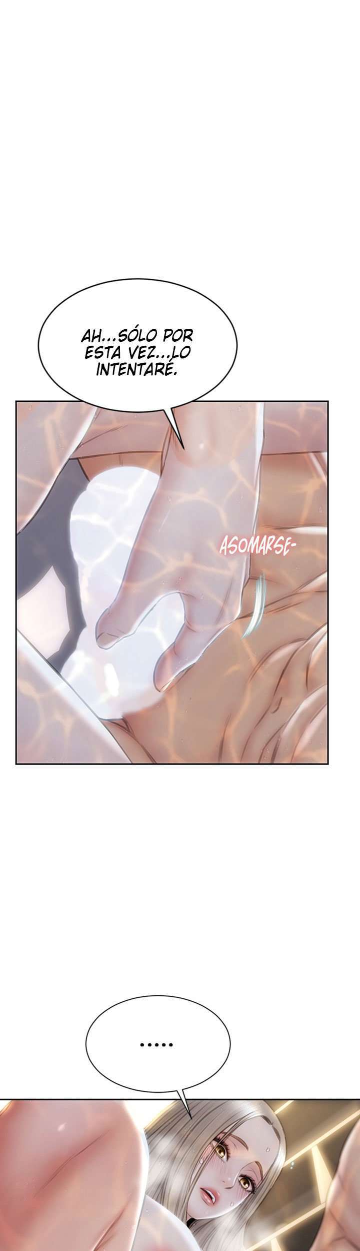 Read Bad Guy Revenge Capitulo 25 página 32