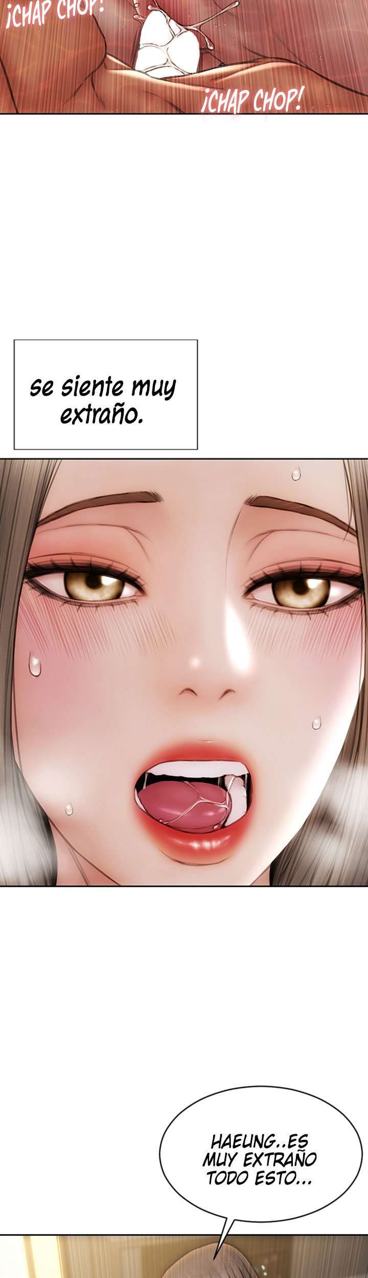 Read Bad Guy Revenge Capitulo 25 página 40
