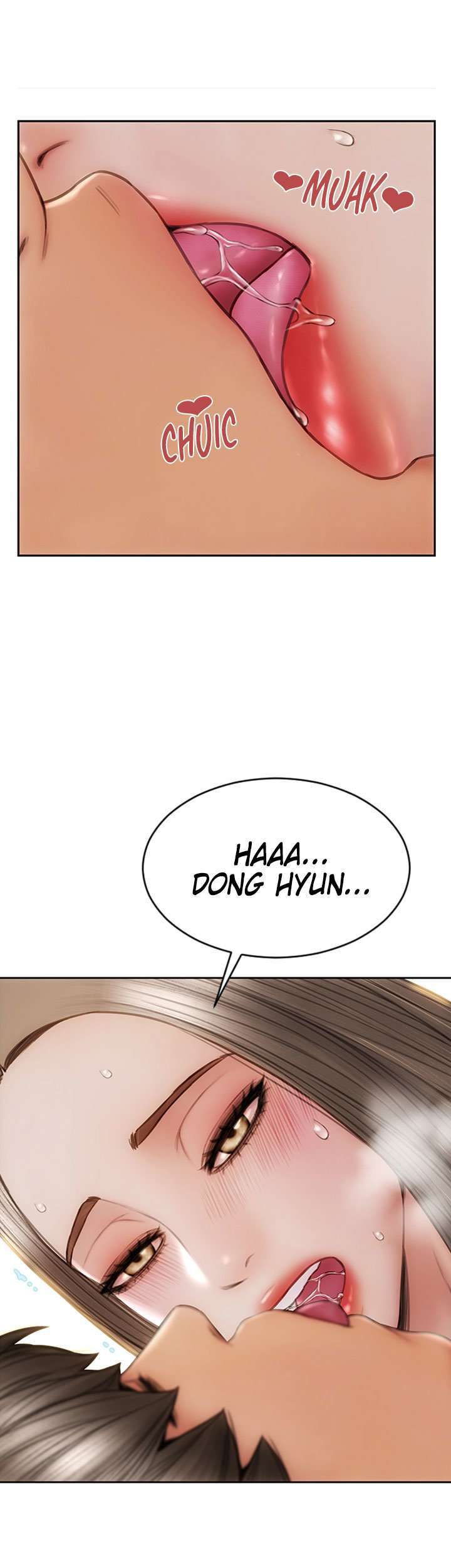 Read Bad Guy Revenge Capitulo 25 página 44