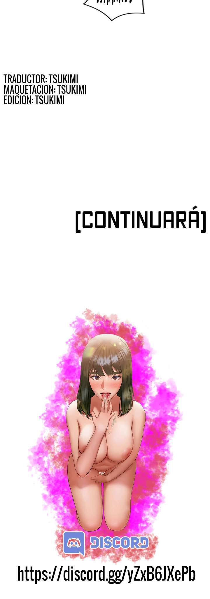 Read Bad Guy Revenge Capitulo 25 página 48