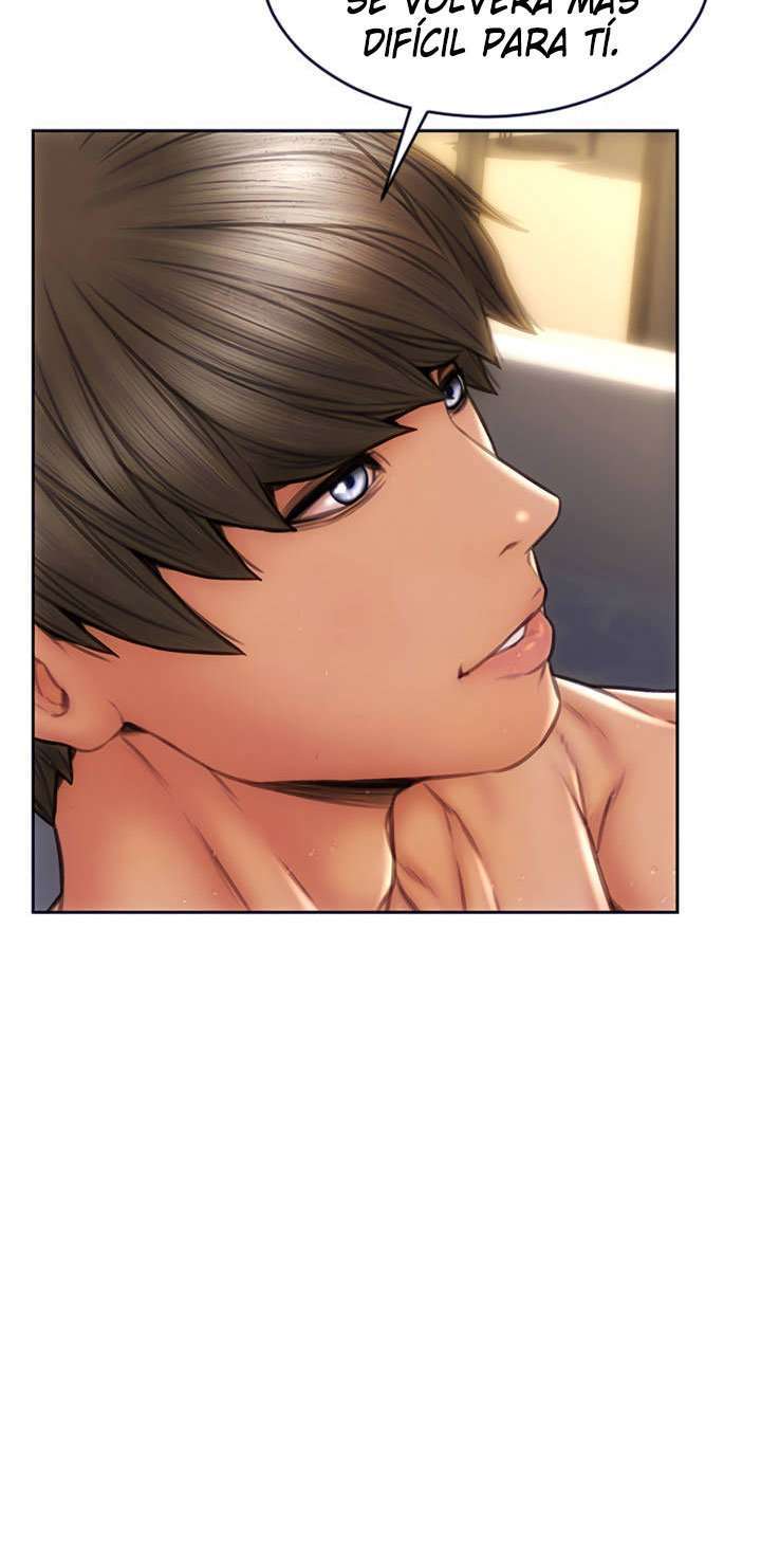 Read Bad Guy Revenge Capitulo 26 página 10