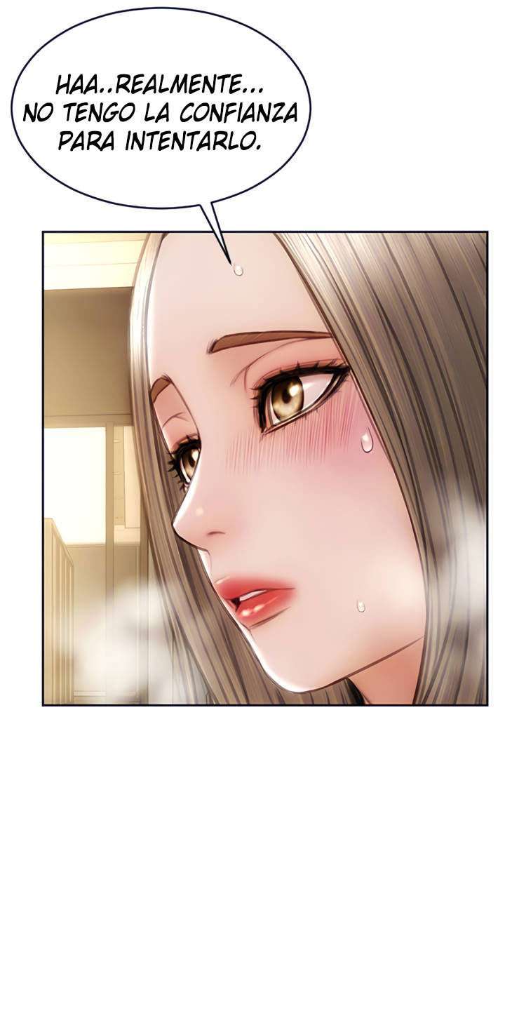 Read Bad Guy Revenge Capitulo 26 página 12