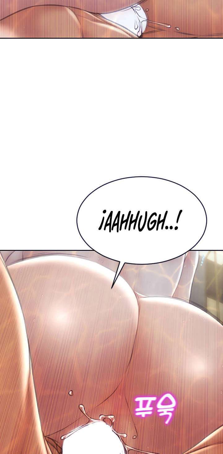 Read Bad Guy Revenge Capitulo 26 página 17