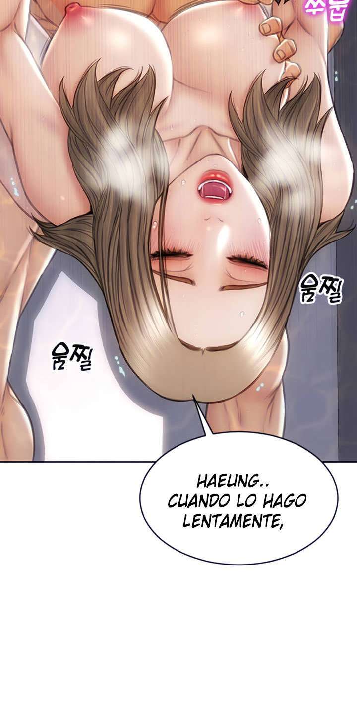 Read Bad Guy Revenge Capitulo 26 página 19