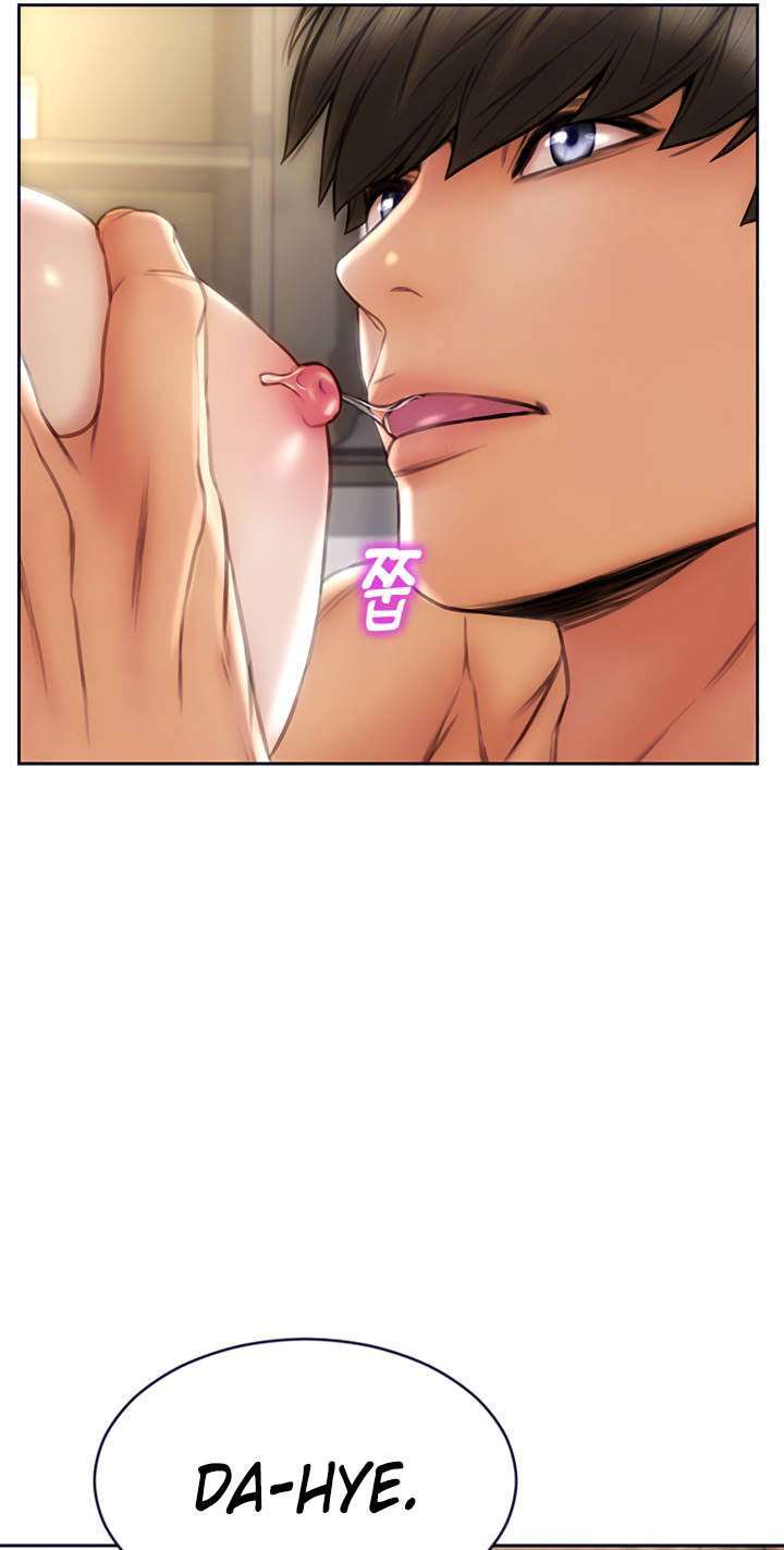Read Bad Guy Revenge Capitulo 26 página 22