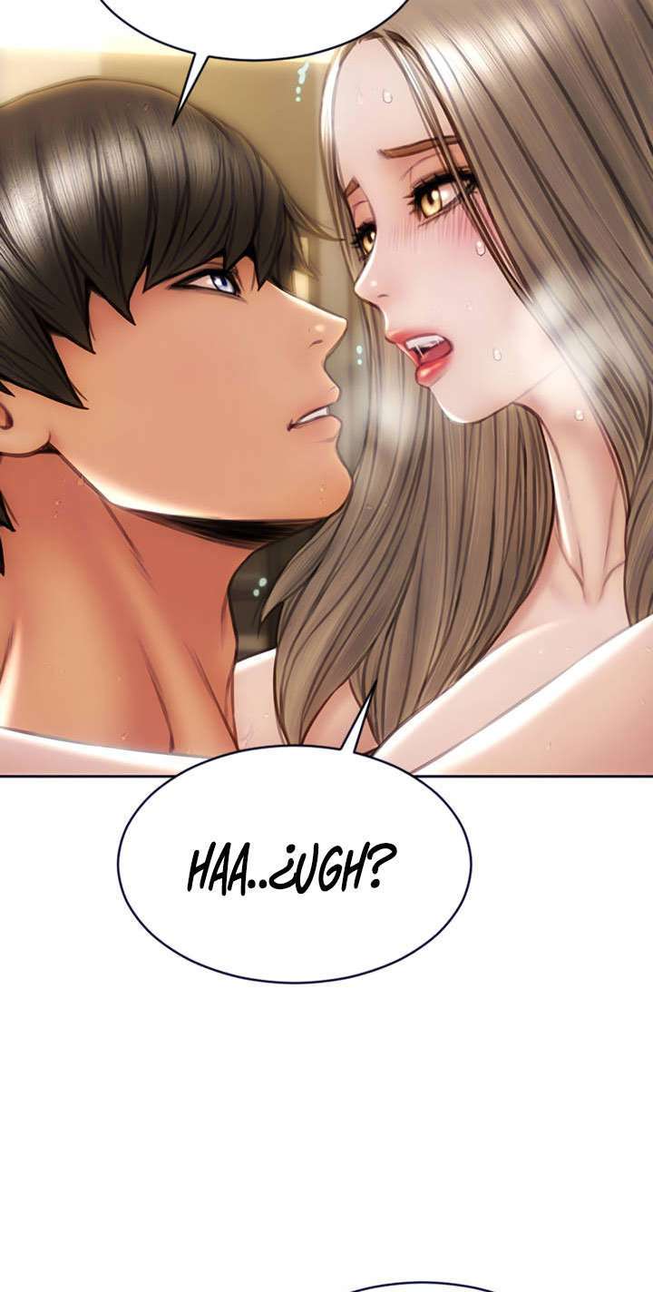 Read Bad Guy Revenge Capitulo 26 página 23