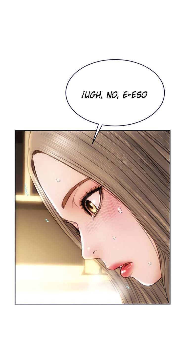 Read Bad Guy Revenge Capitulo 26 página 25