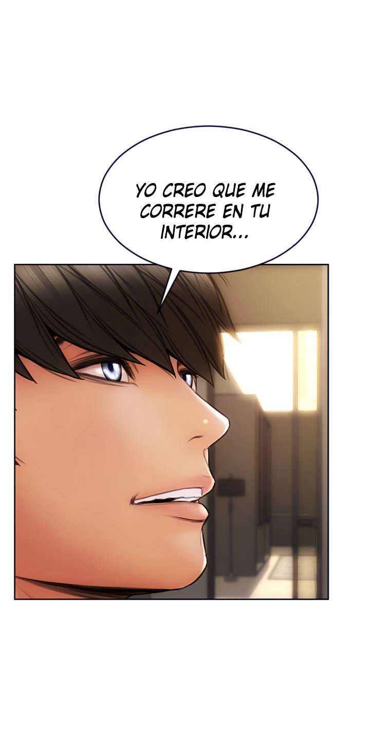 Read Bad Guy Revenge Capitulo 26 página 26