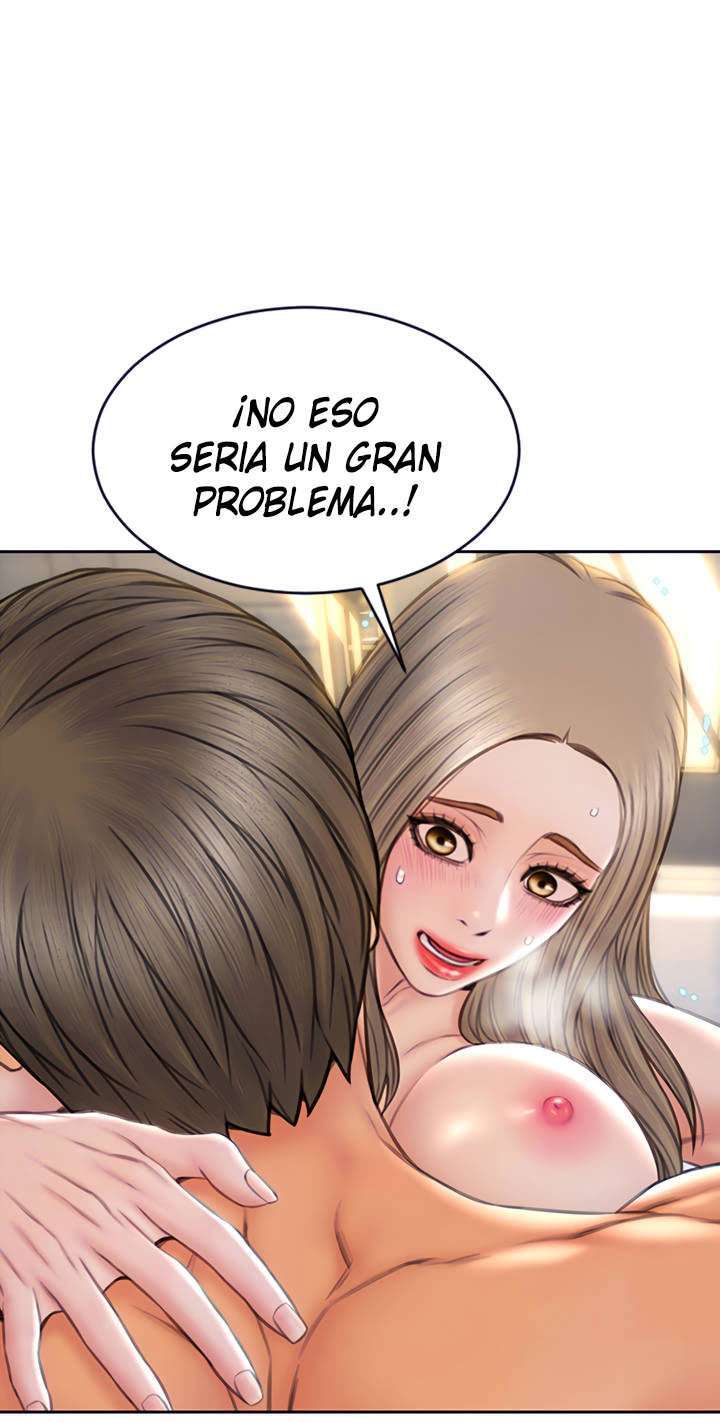 Read Bad Guy Revenge Capitulo 26 página 27