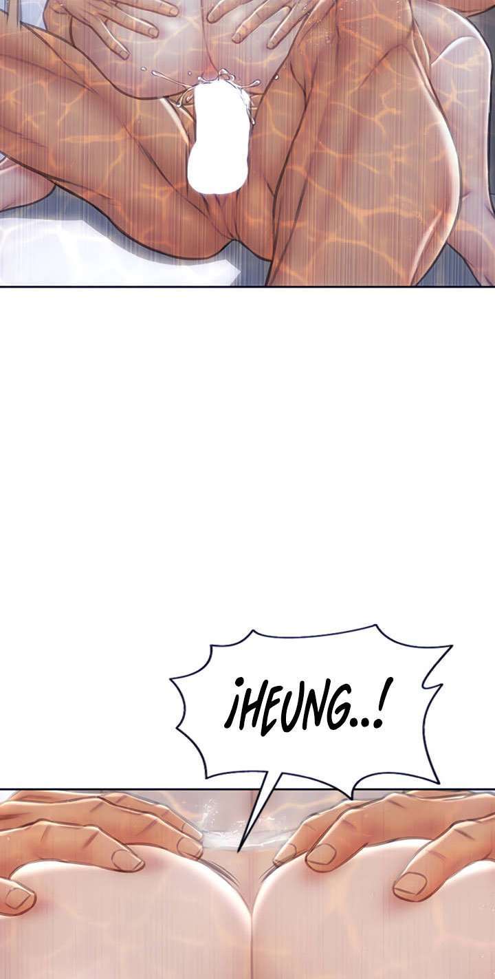 Read Bad Guy Revenge Capitulo 26 página 29