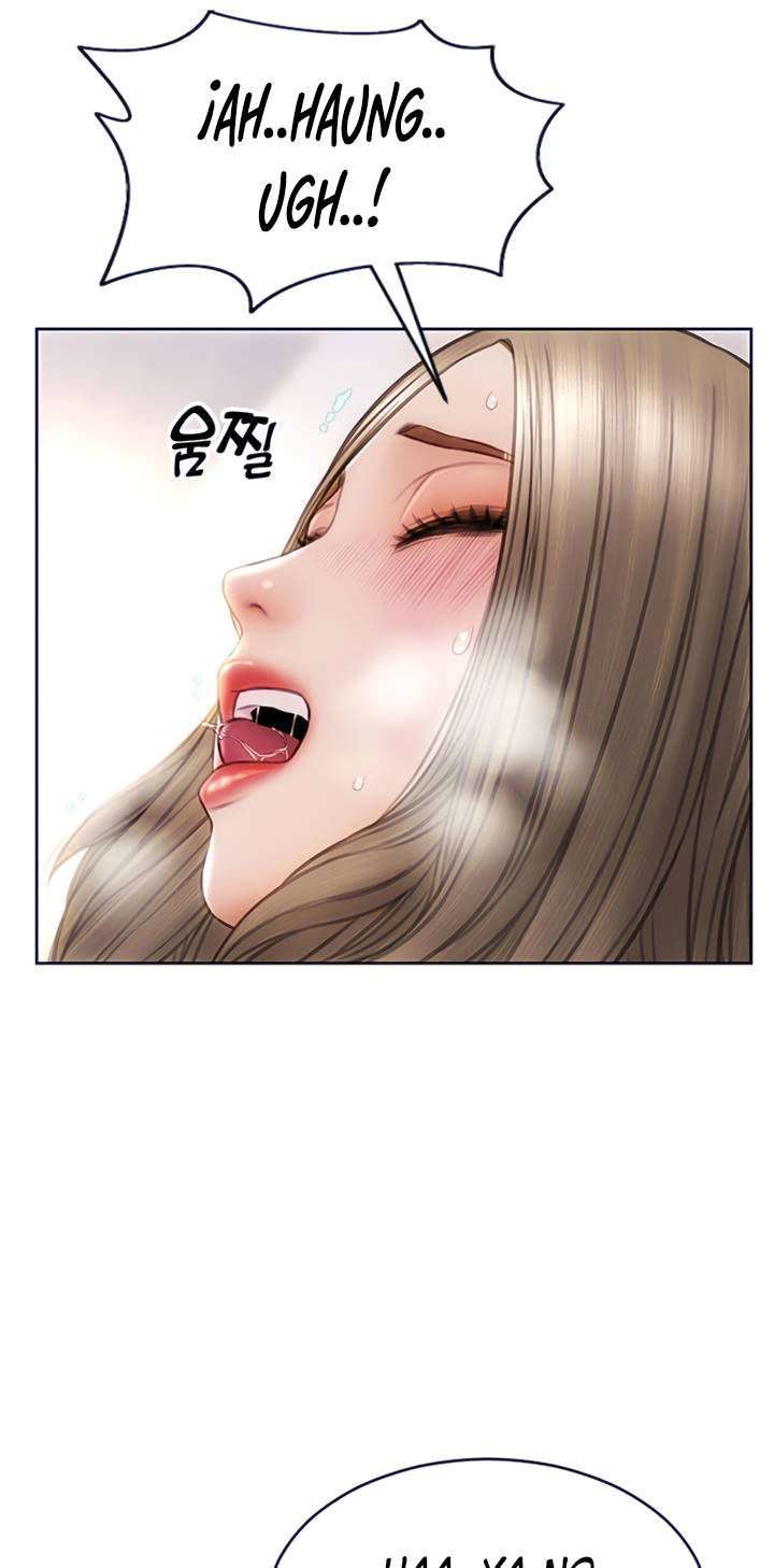 Read Bad Guy Revenge Capitulo 26 página 32