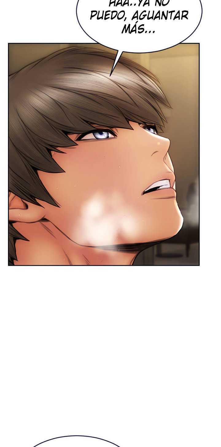 Read Bad Guy Revenge Capitulo 26 página 33