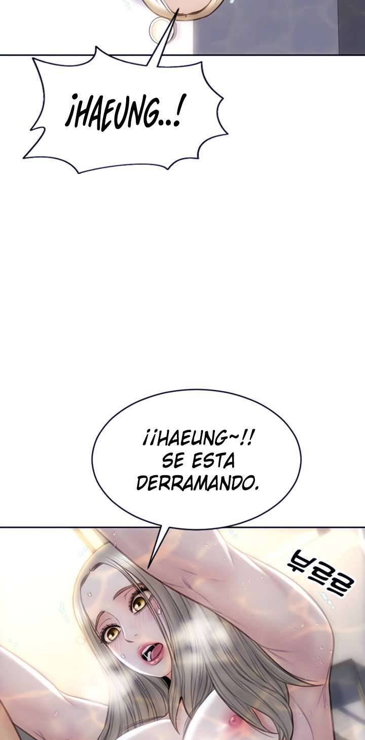 Read Bad Guy Revenge Capitulo 26 página 35
