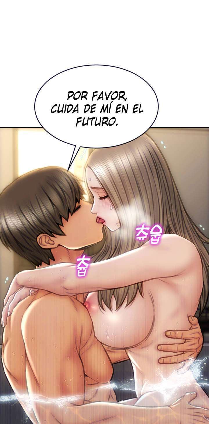 Read Bad Guy Revenge Capitulo 26 página 37