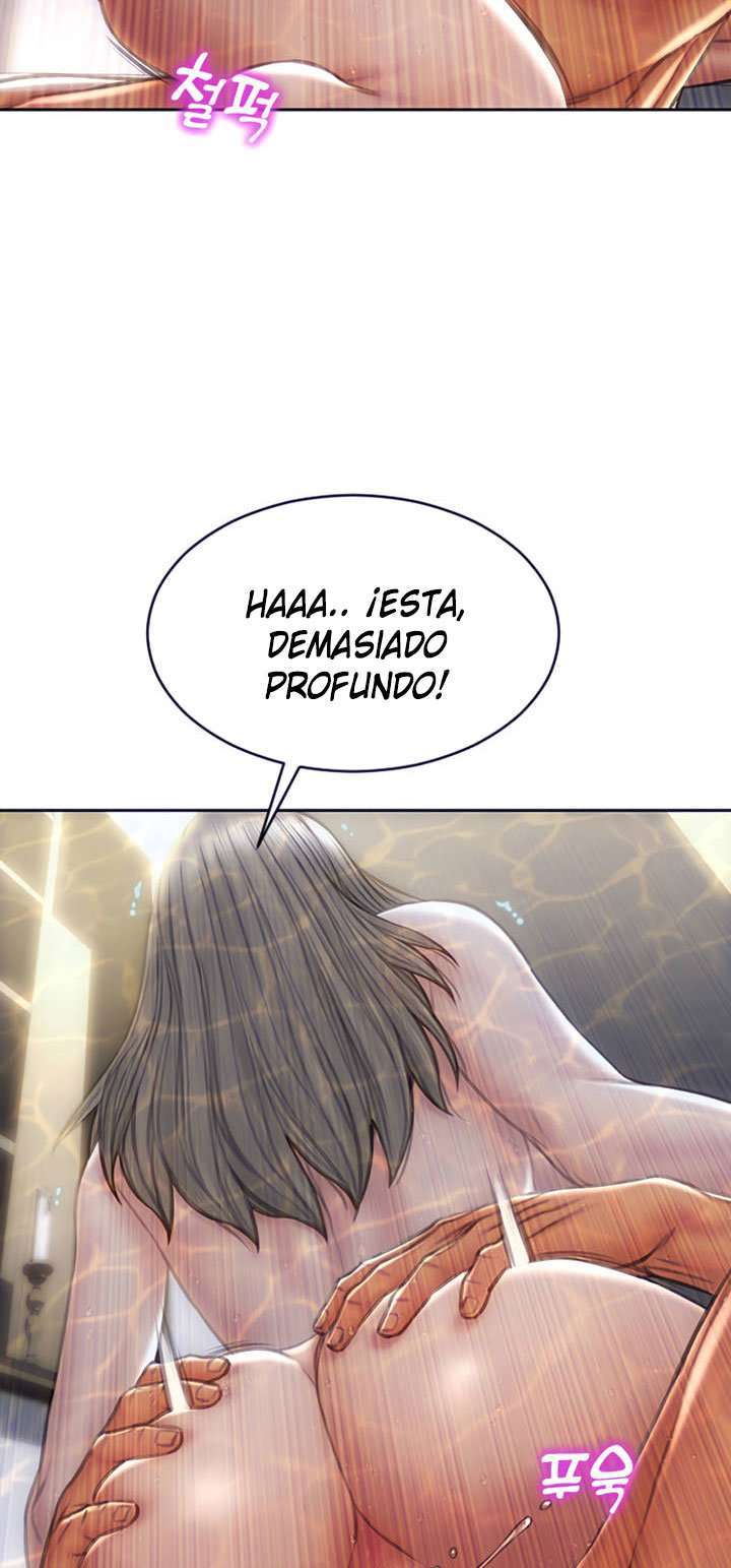 Read Bad Guy Revenge Capitulo 26 página 4