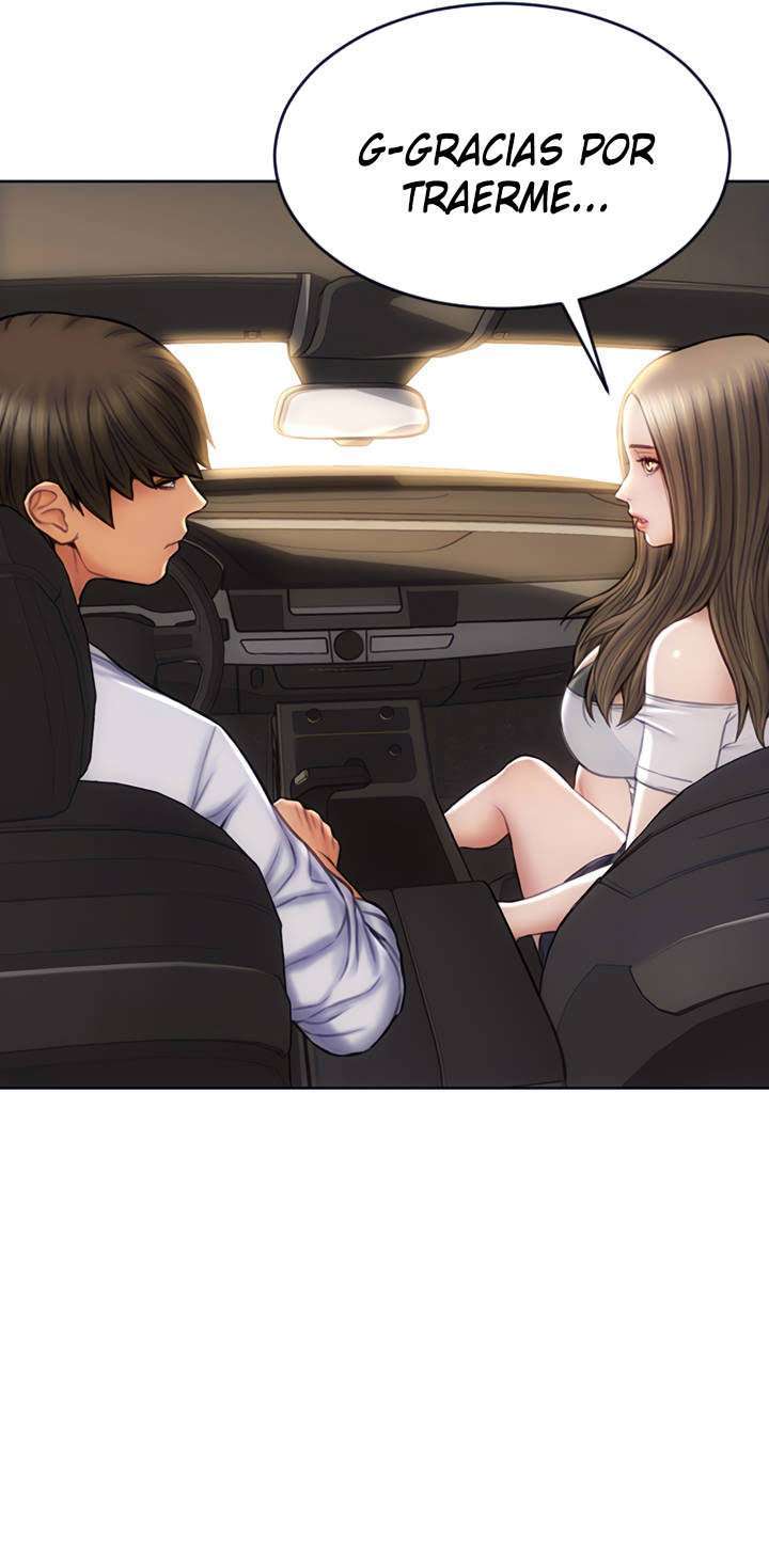 Read Bad Guy Revenge Capitulo 26 página 42