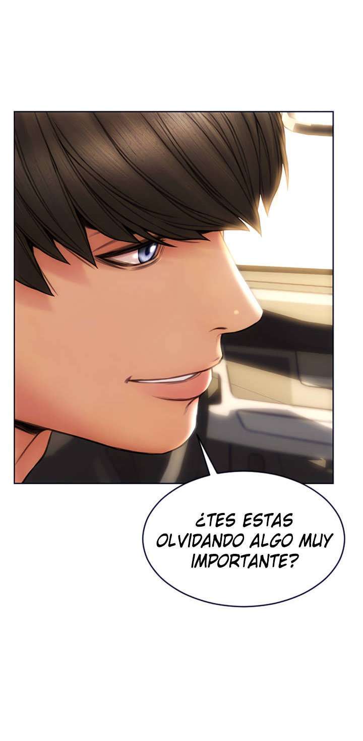 Read Bad Guy Revenge Capitulo 26 página 43