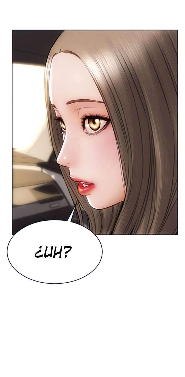 Read Bad Guy Revenge Capitulo 26 página 44