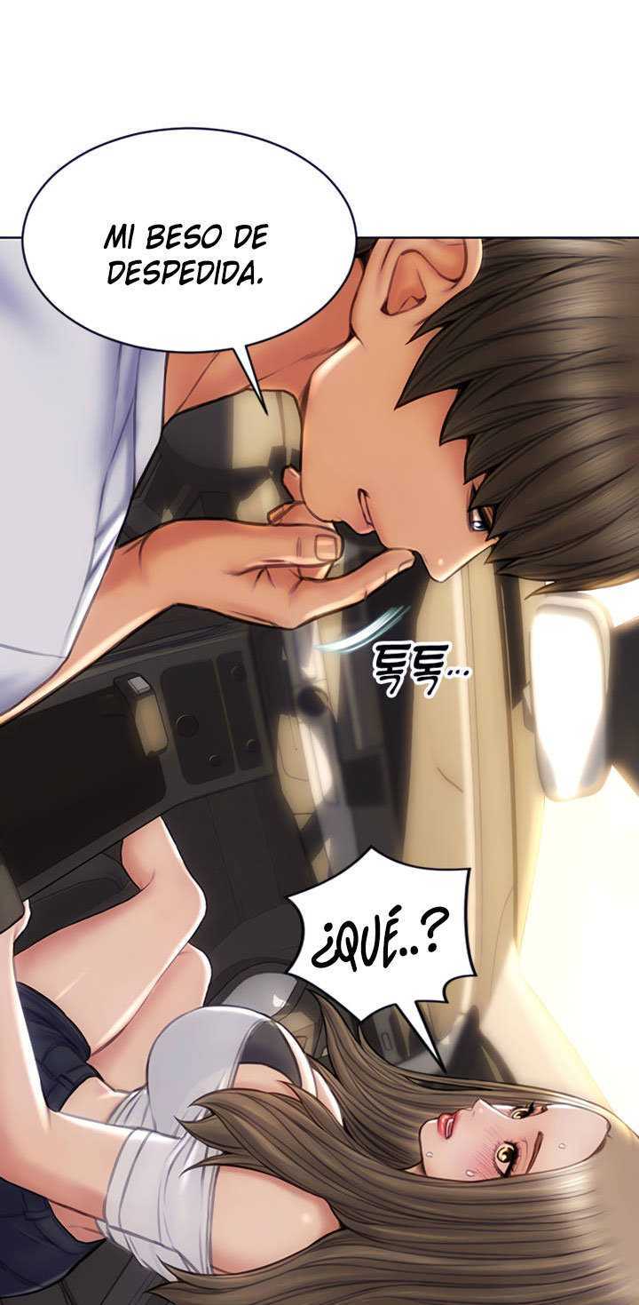Read Bad Guy Revenge Capitulo 26 página 45