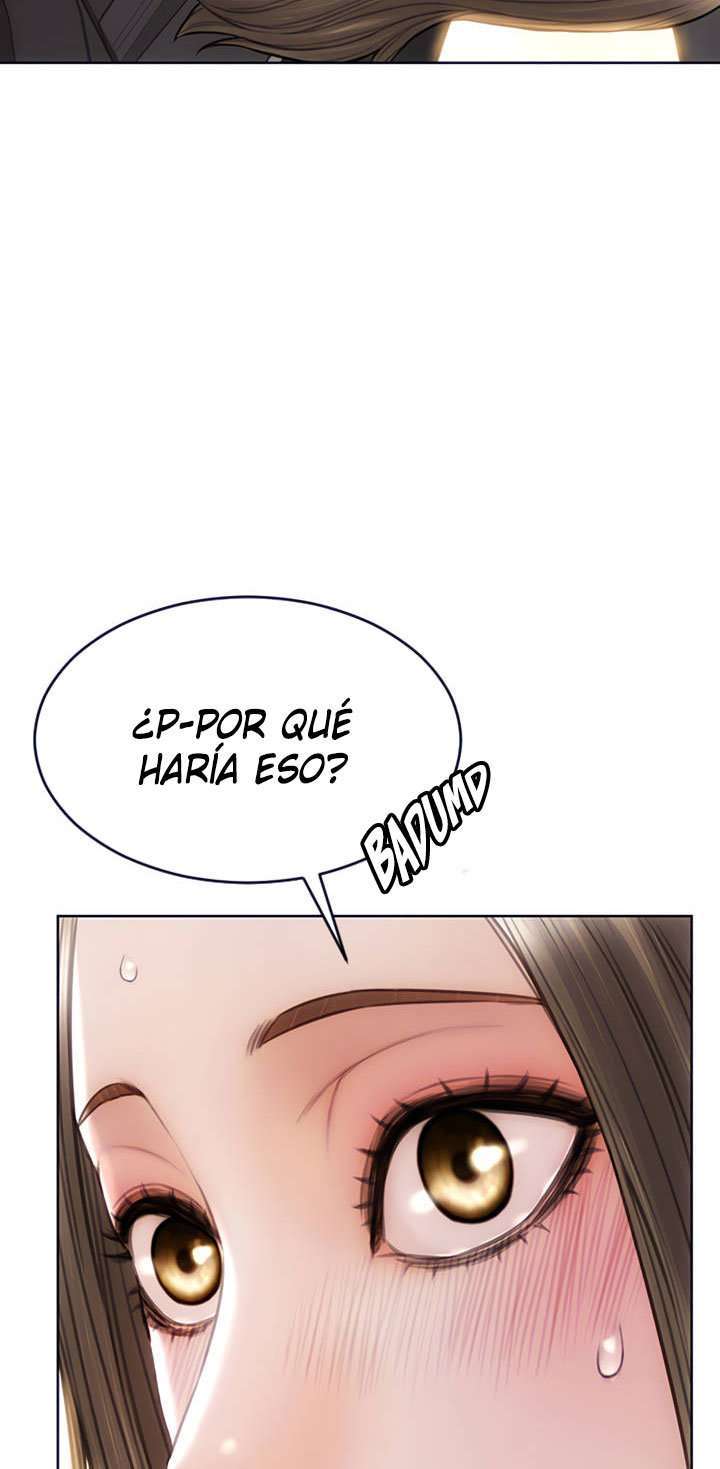 Read Bad Guy Revenge Capitulo 26 página 46