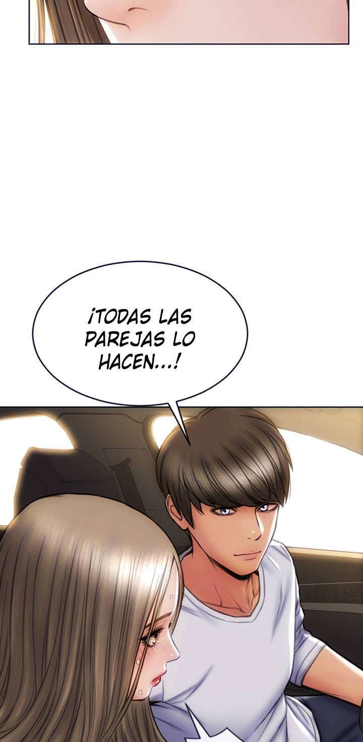Read Bad Guy Revenge Capitulo 26 página 47