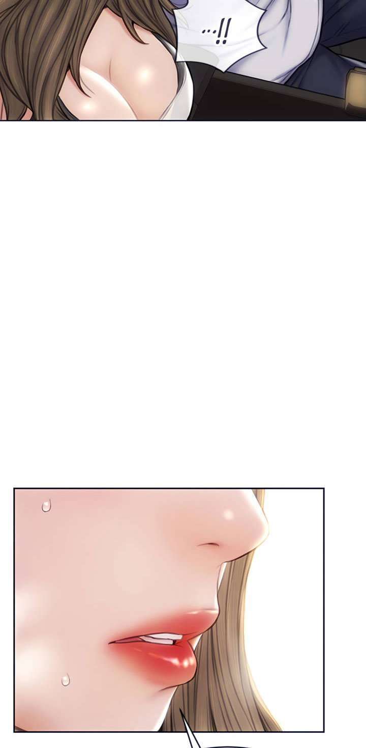 Read Bad Guy Revenge Capitulo 26 página 48