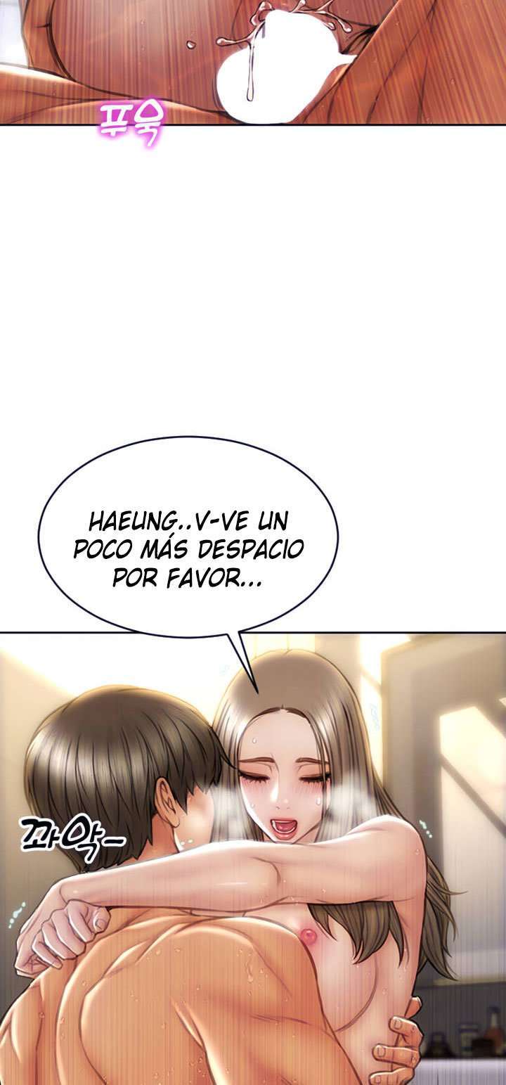 Read Bad Guy Revenge Capitulo 26 página 5