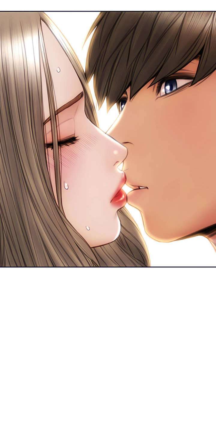 Read Bad Guy Revenge Capitulo 26 página 51
