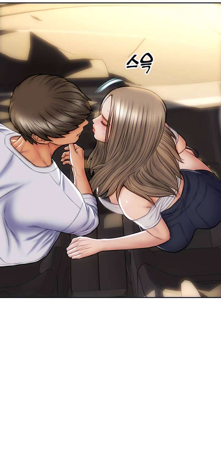 Read Bad Guy Revenge Capitulo 26 página 52