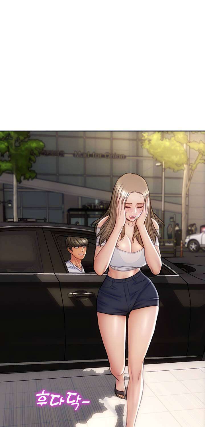 Read Bad Guy Revenge Capitulo 26 página 54
