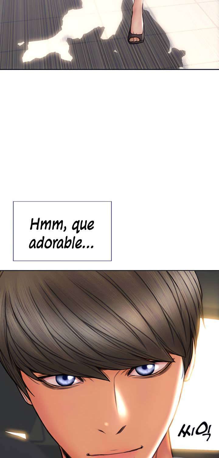 Read Bad Guy Revenge Capitulo 26 página 55