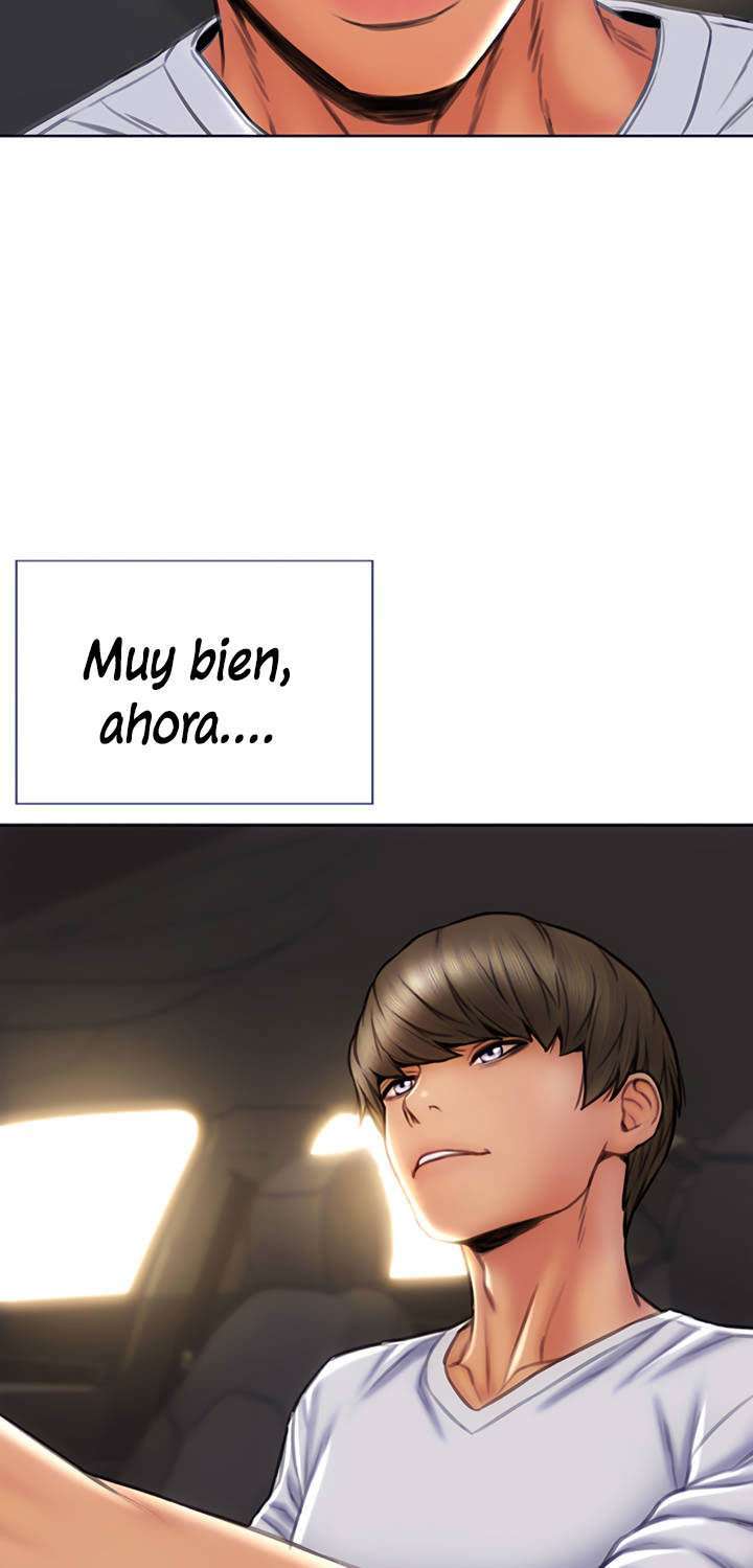 Read Bad Guy Revenge Capitulo 26 página 56