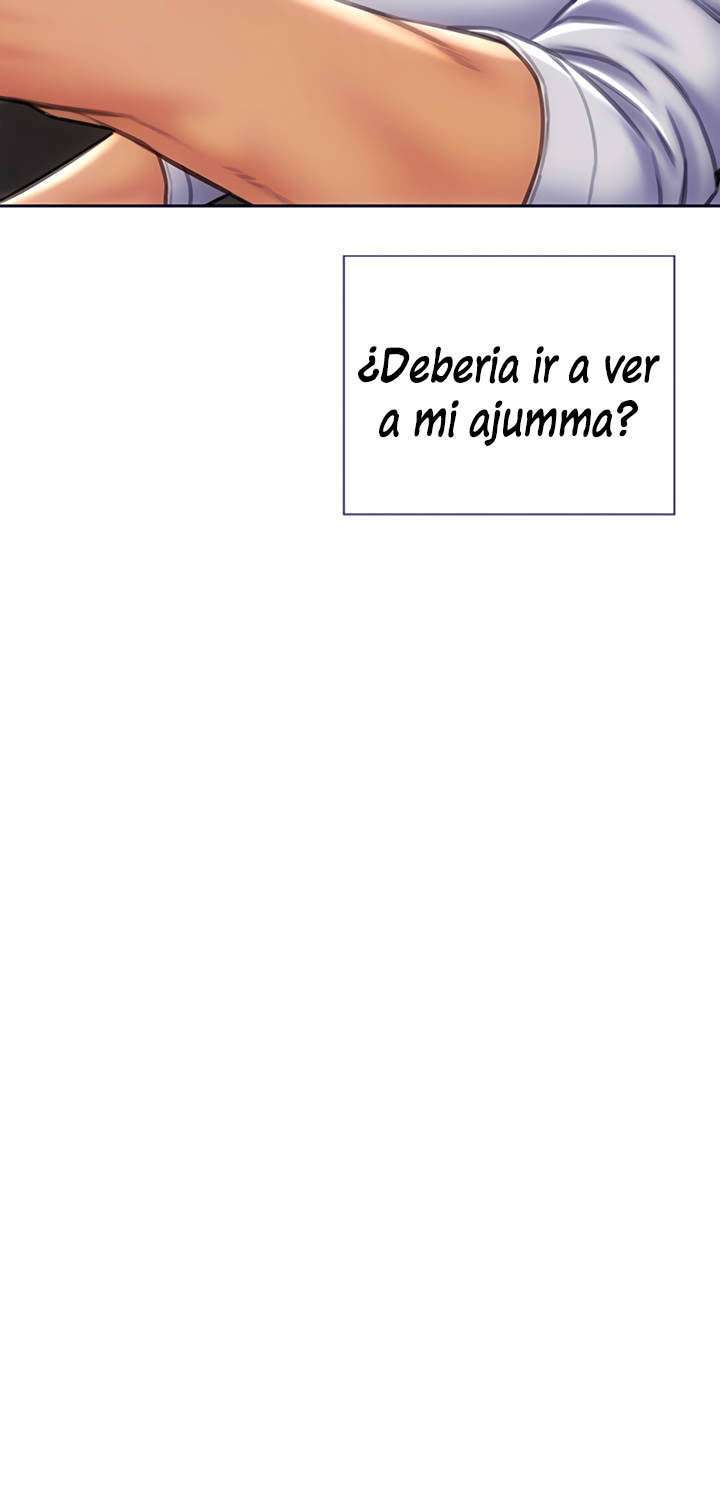 Read Bad Guy Revenge Capitulo 26 página 57