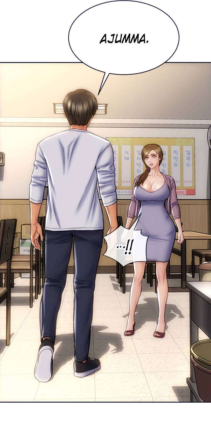 Read Bad Guy Revenge Capitulo 26 página 59