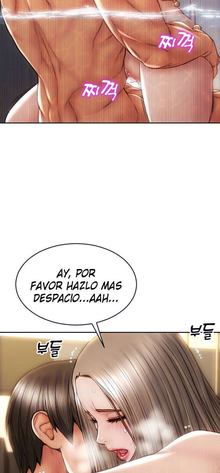 Read Bad Guy Revenge Capitulo 26 página 6