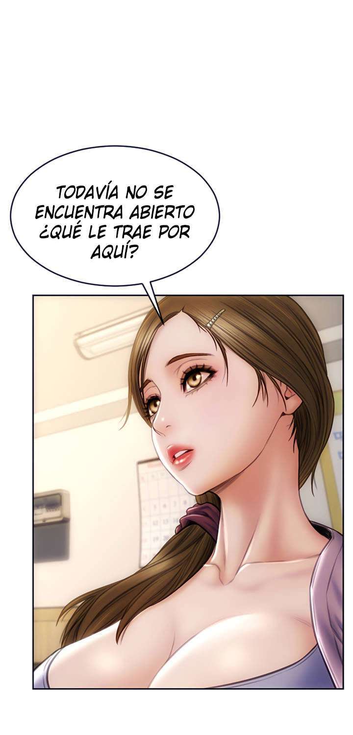 Read Bad Guy Revenge Capitulo 26 página 61
