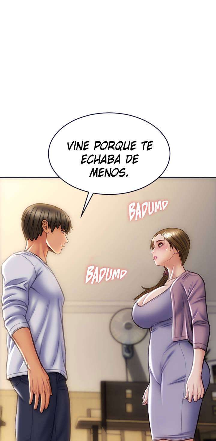 Read Bad Guy Revenge Capitulo 26 página 62