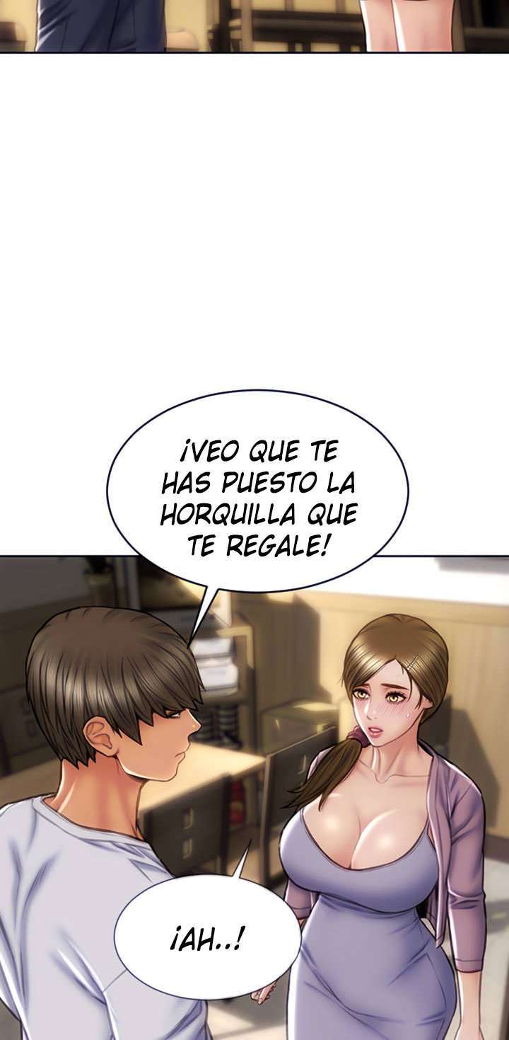 Read Bad Guy Revenge Capitulo 26 página 63