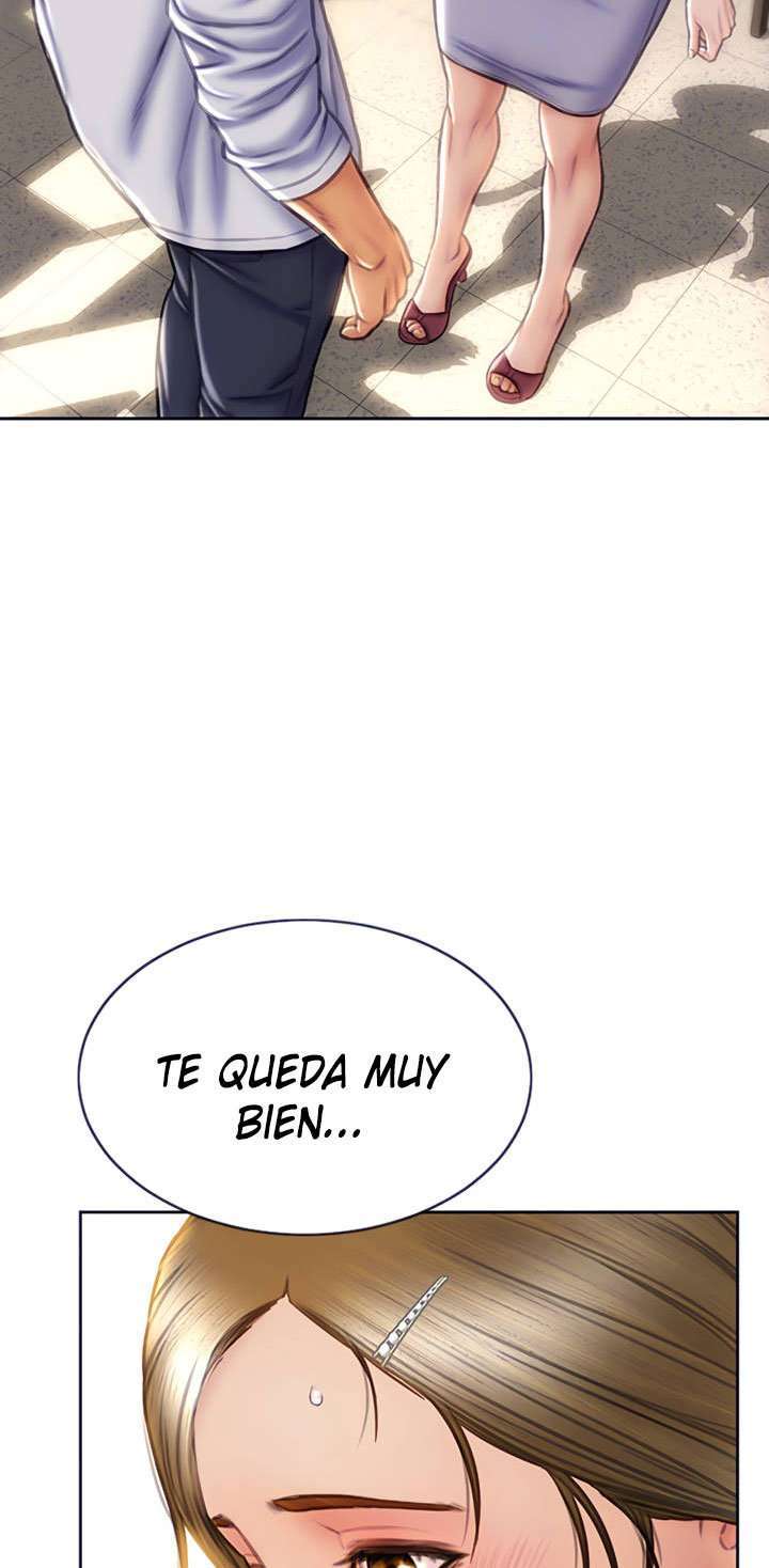 Read Bad Guy Revenge Capitulo 26 página 64