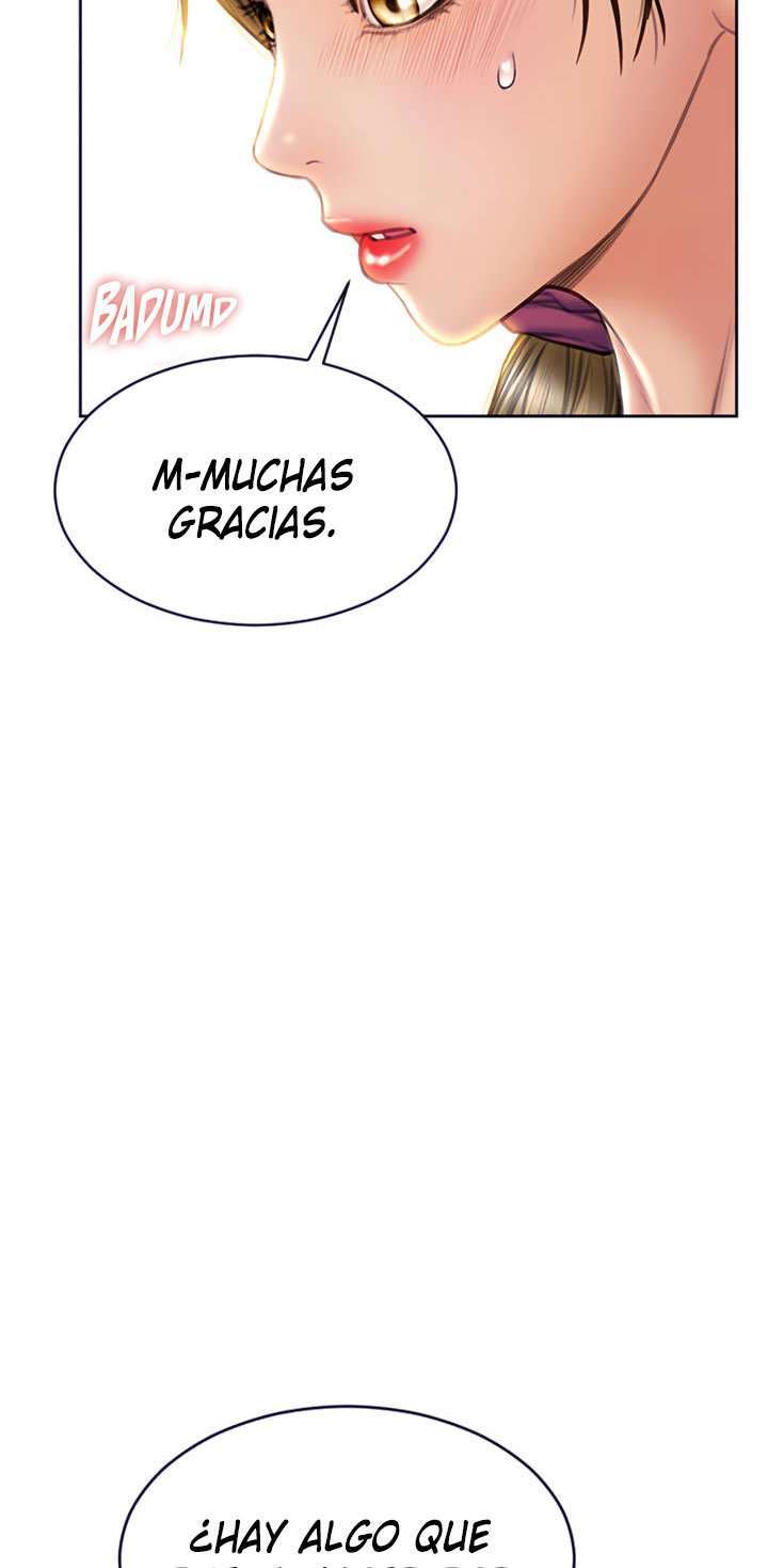 Read Bad Guy Revenge Capitulo 26 página 65