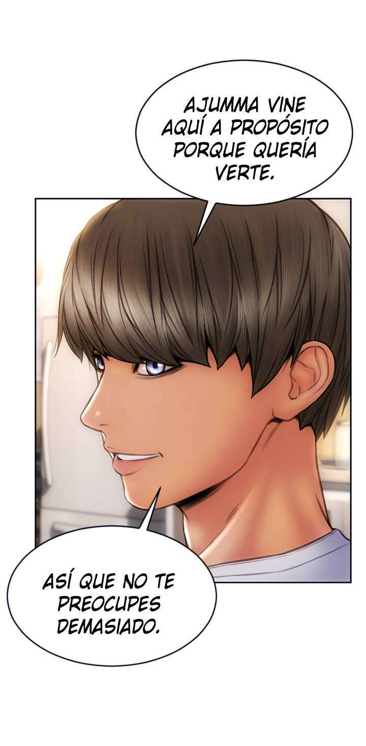 Read Bad Guy Revenge Capitulo 26 página 67